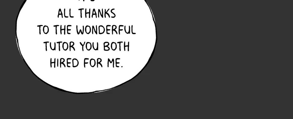 Chapter 41, page 32