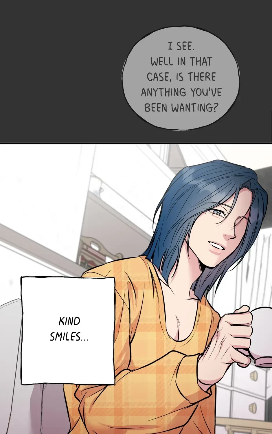 Chapter 41, page 33
