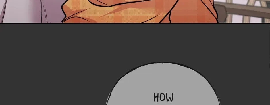 Chapter 41, page 34
