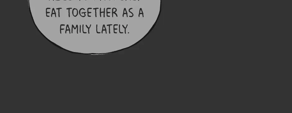Chapter 41, page 36