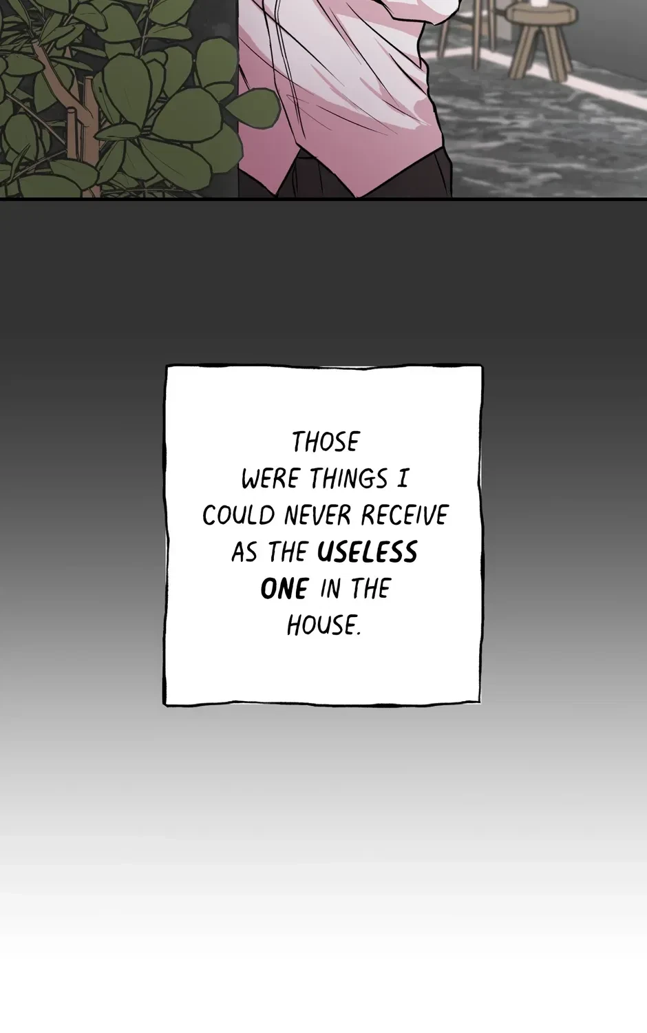 Chapter 41, page 39
