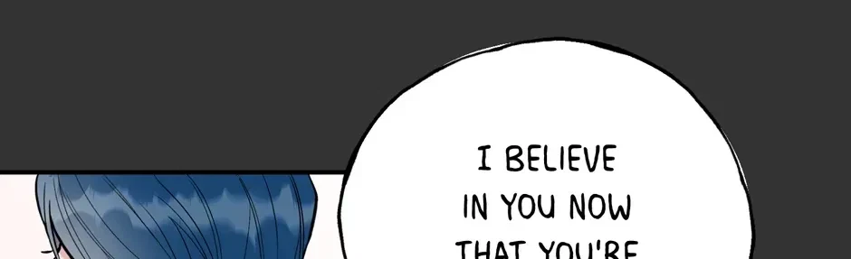 Chapter 41, page 4