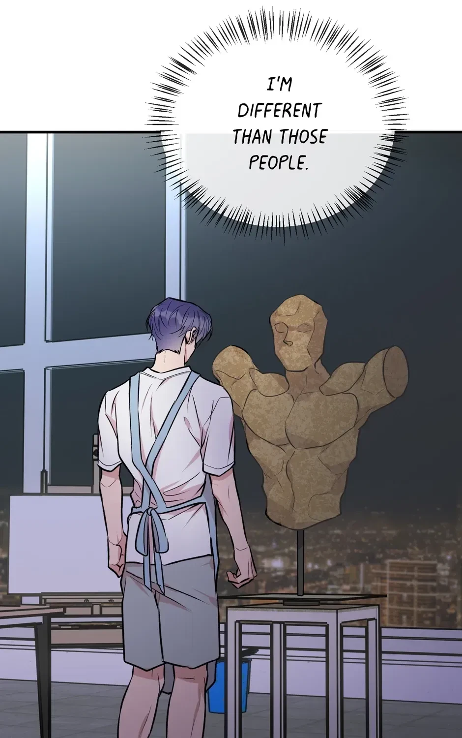 Chapter 41, page 41