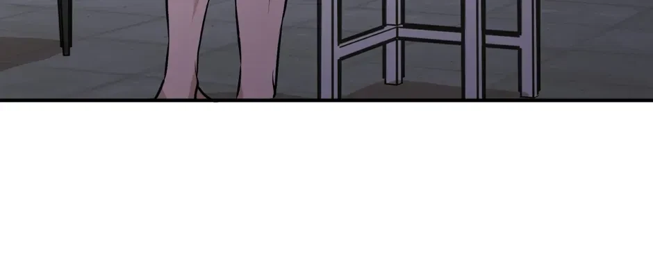 Chapter 41, page 42