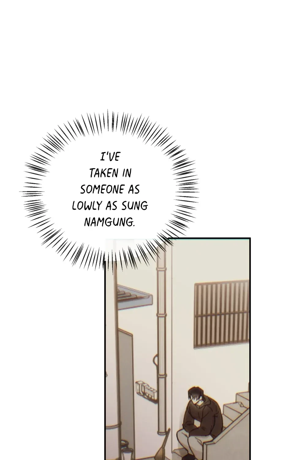 Chapter 41, page 43