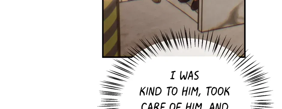 Chapter 41, page 44