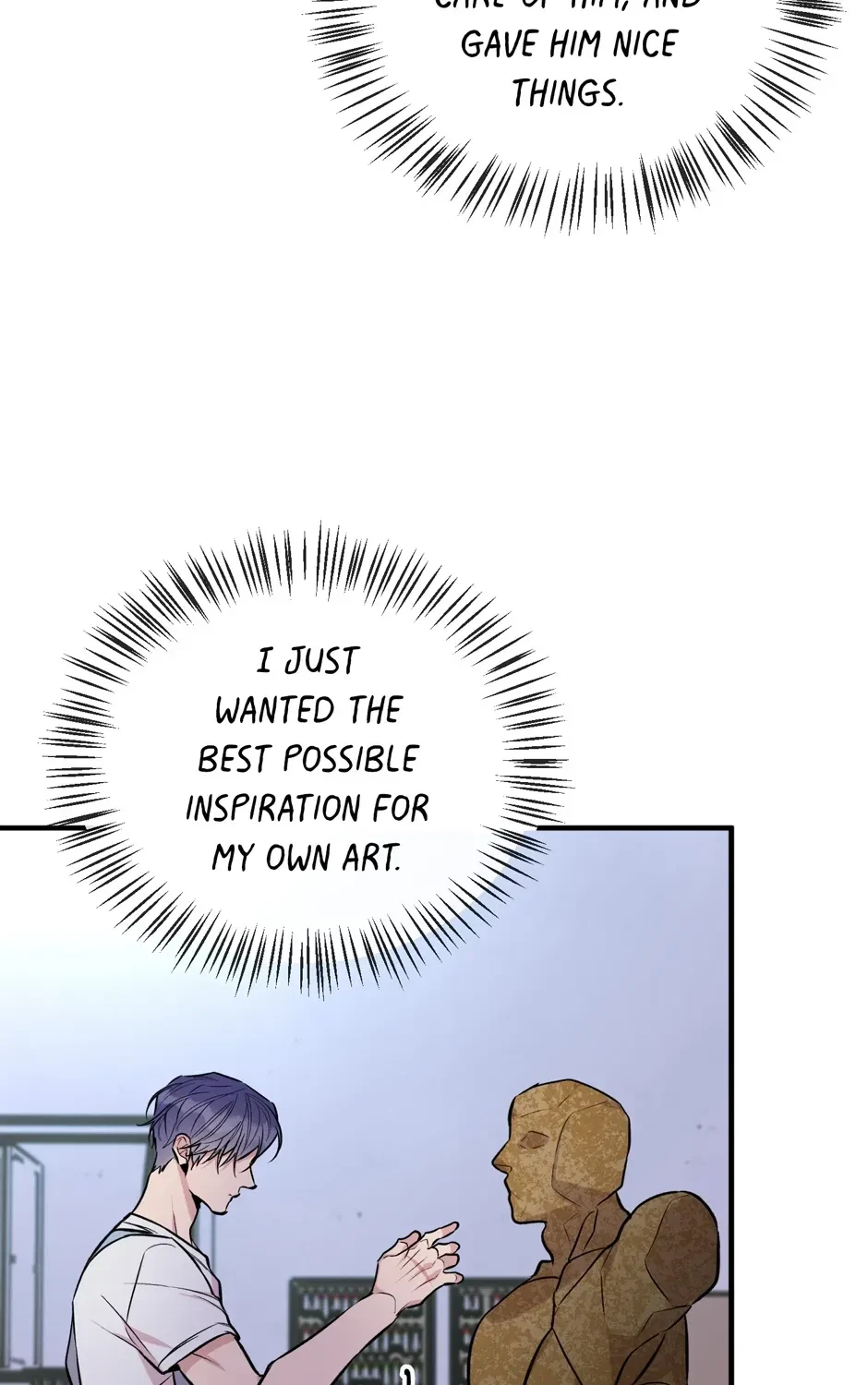 Chapter 41, page 45