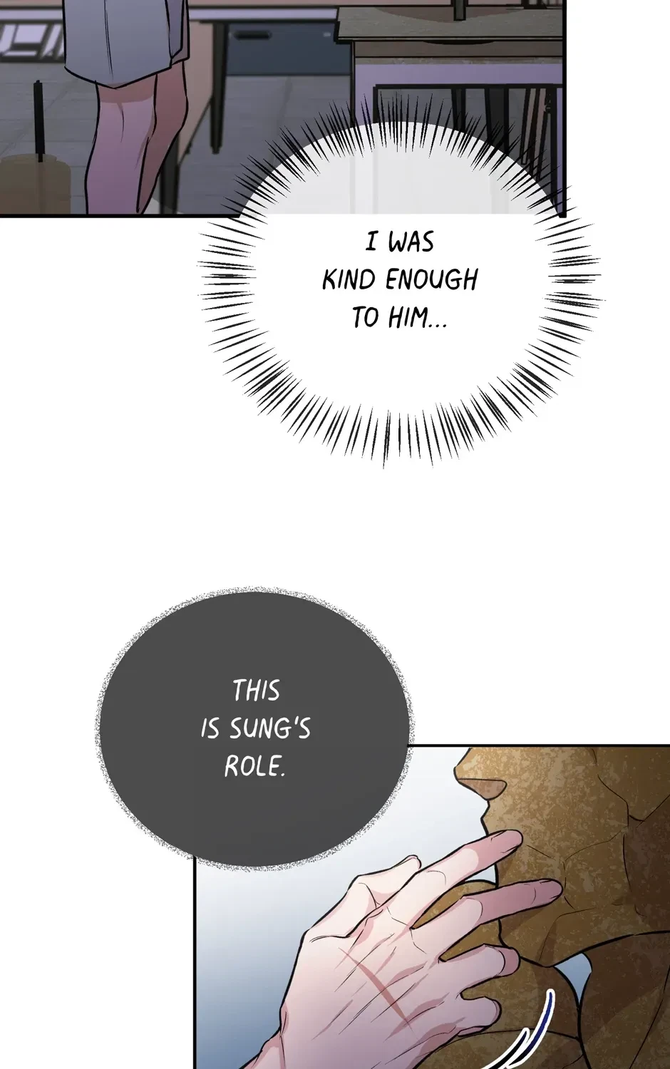 Chapter 41, page 47