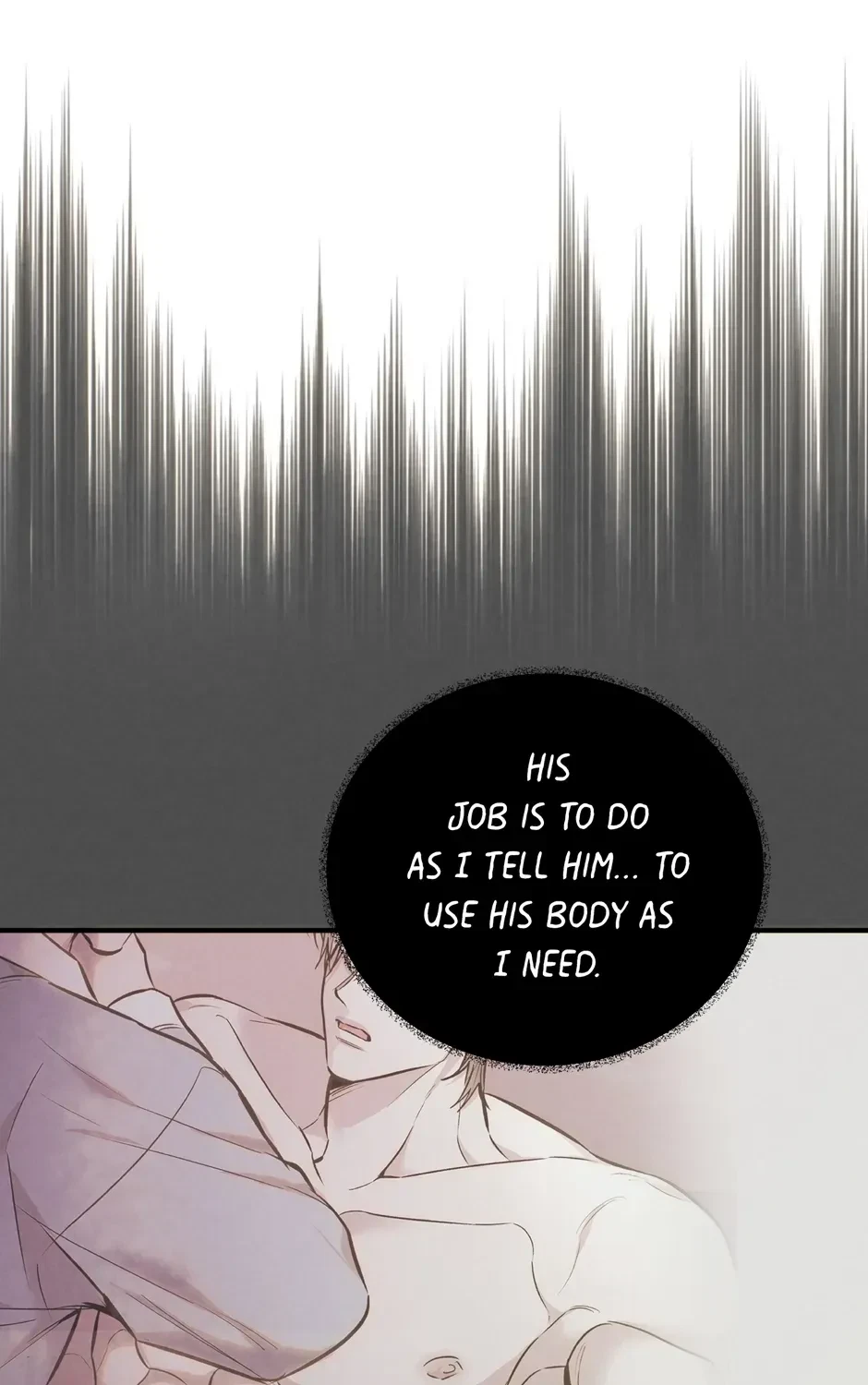 Chapter 41, page 49