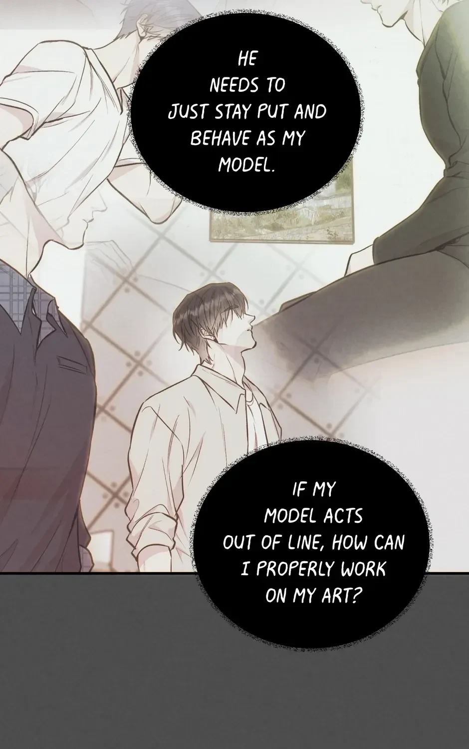 Chapter 41, page 51