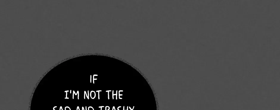 Chapter 41, page 52