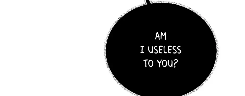 Chapter 41, page 54