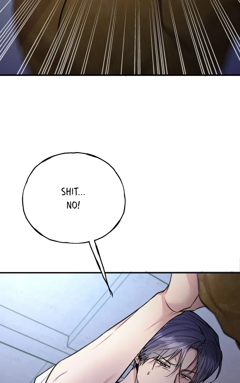 Chapter 41, page 57
