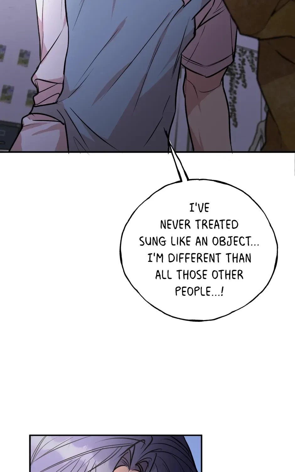 Chapter 41, page 59