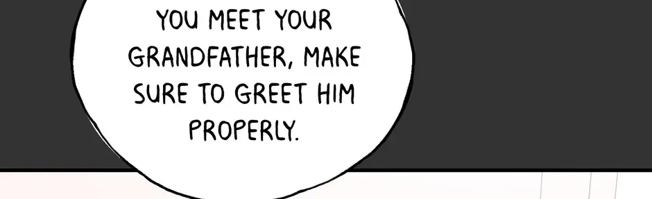 Chapter 41, page 6
