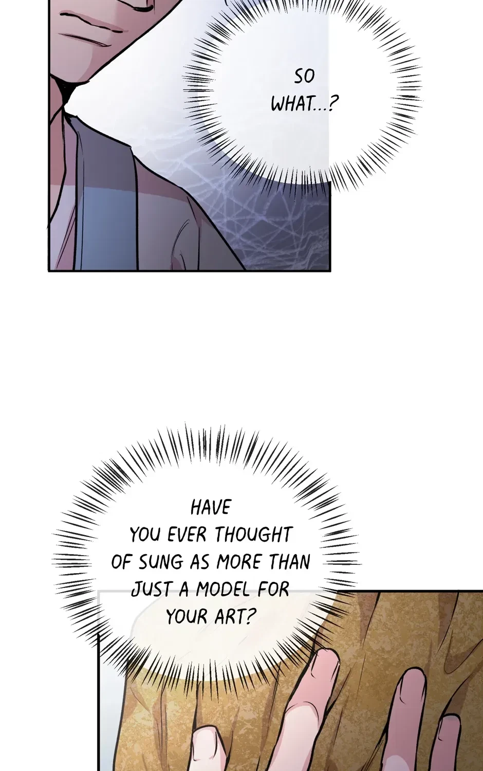 Chapter 41, page 61