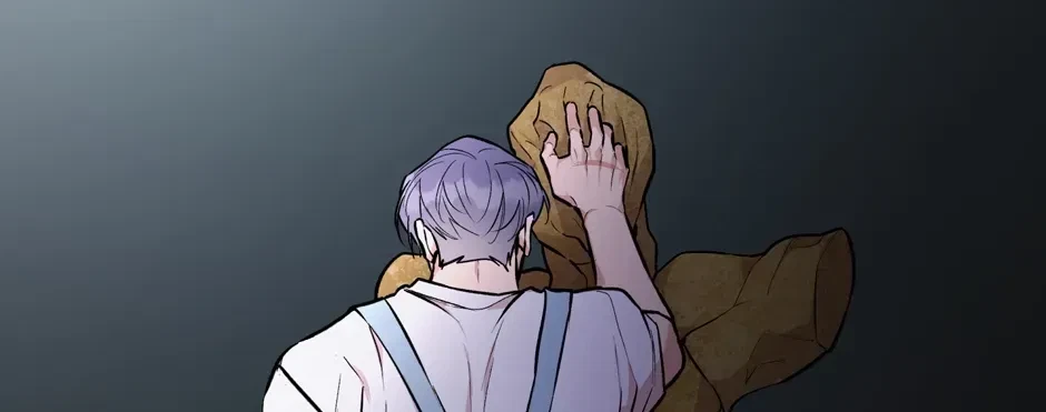 Chapter 41, page 64