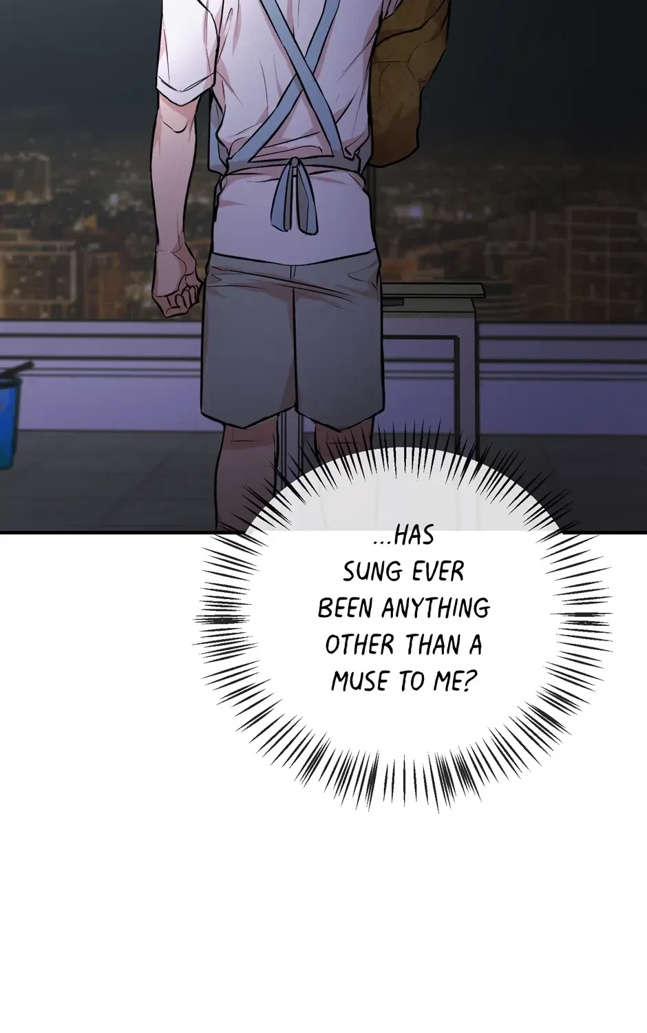 Chapter 41, page 65