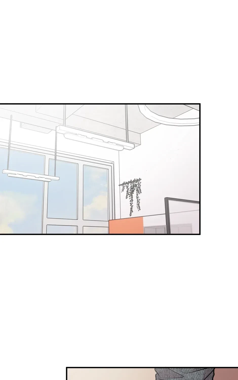 Chapter 41, page 69