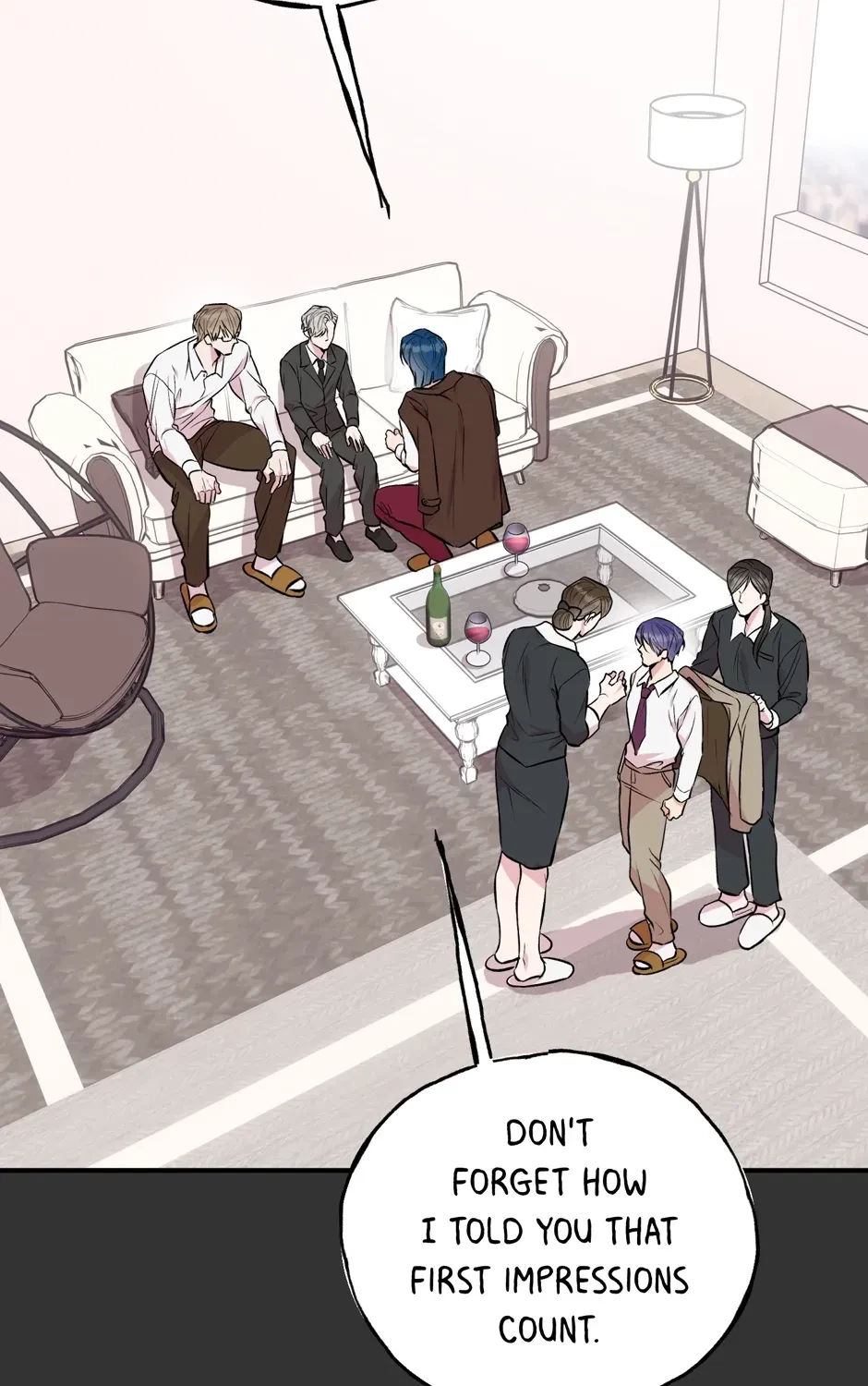 Chapter 41, page 7