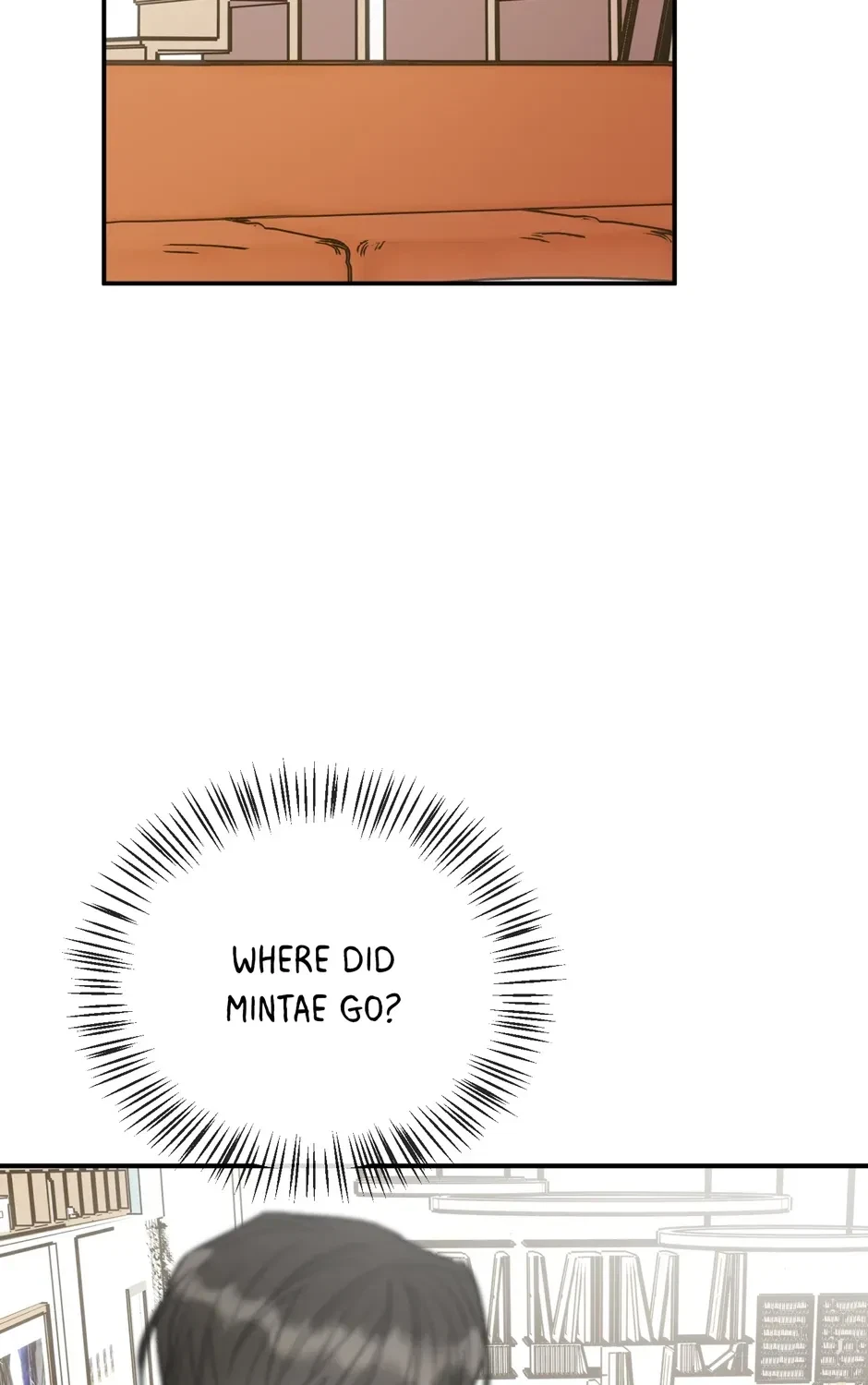 Chapter 41, page 73