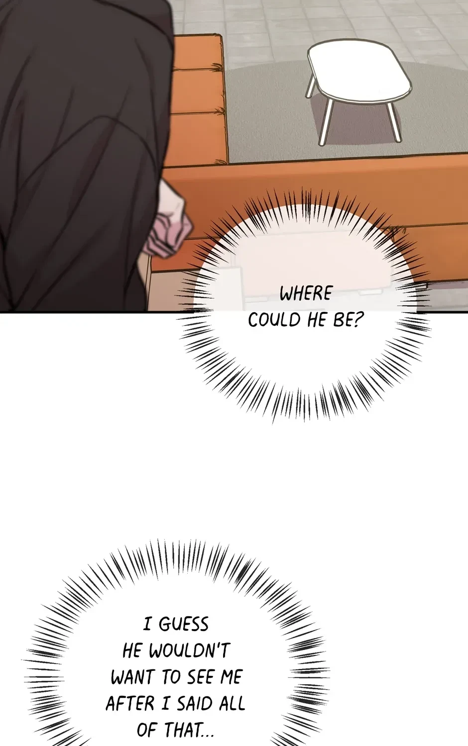 Chapter 41, page 75
