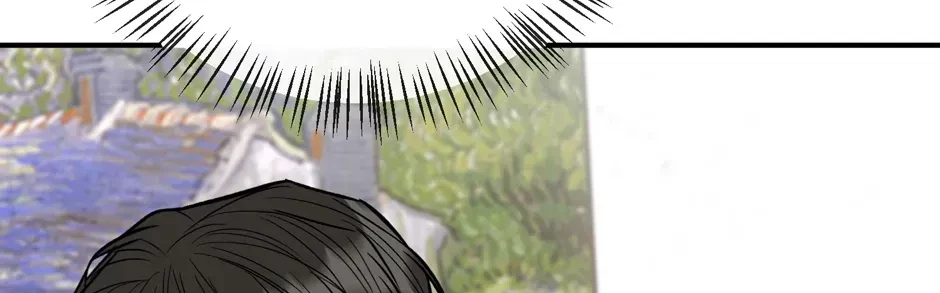 Chapter 41, page 76