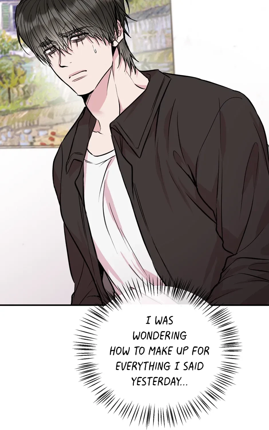 Chapter 41, page 77