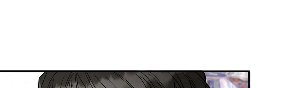 Chapter 41, page 78