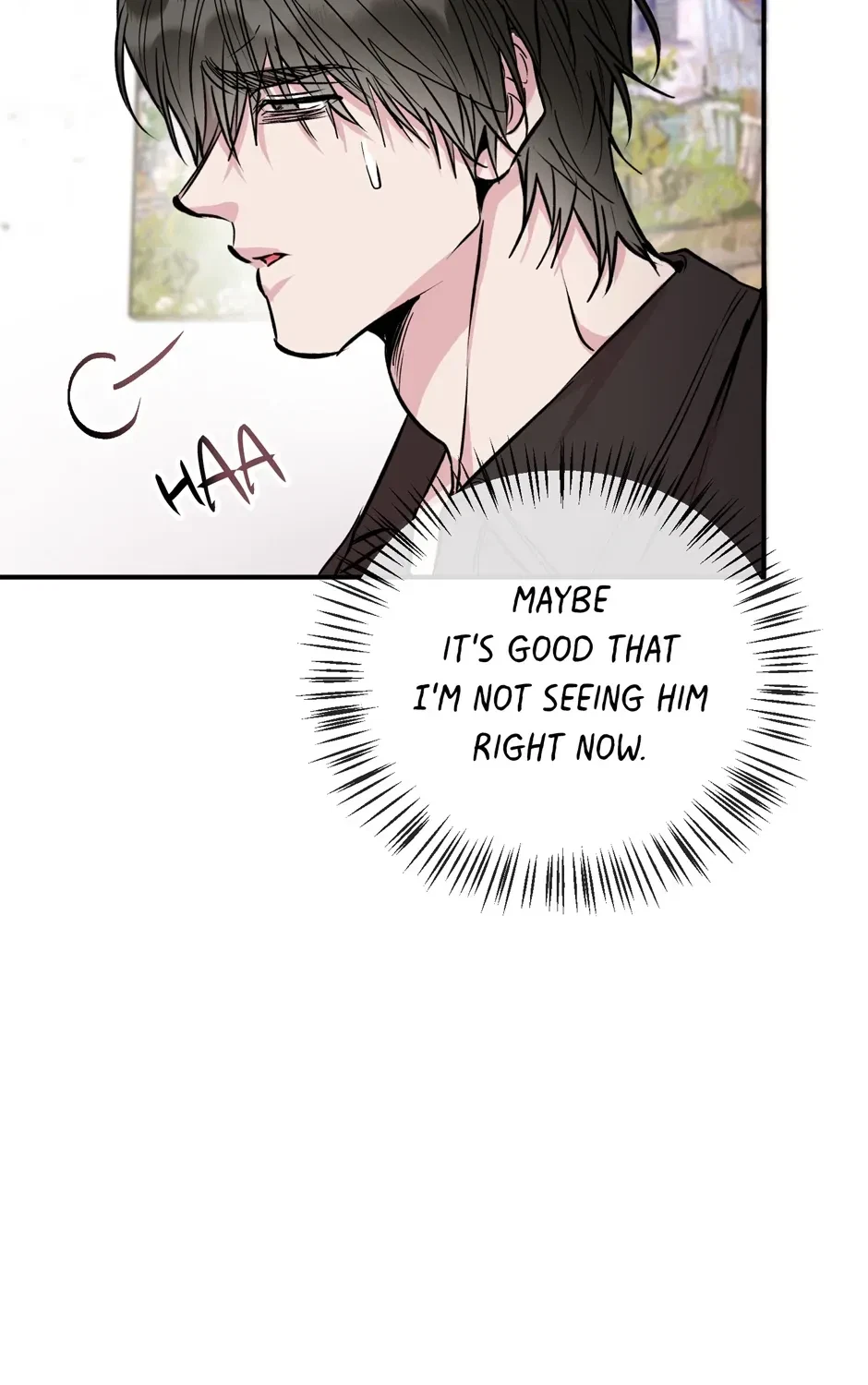Chapter 41, page 79