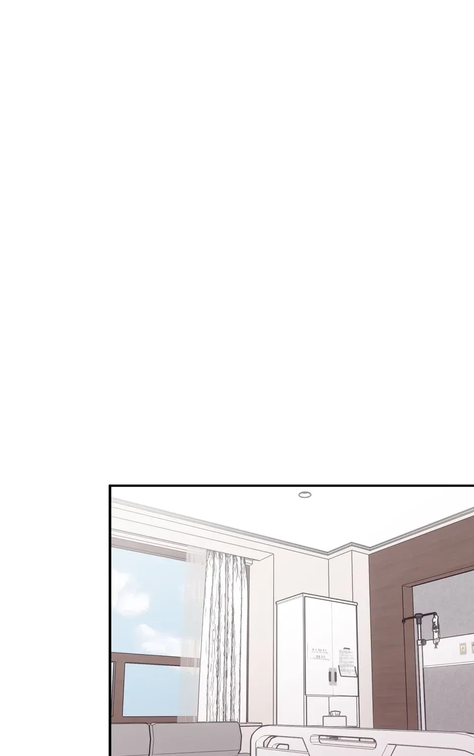 Chapter 41, page 81