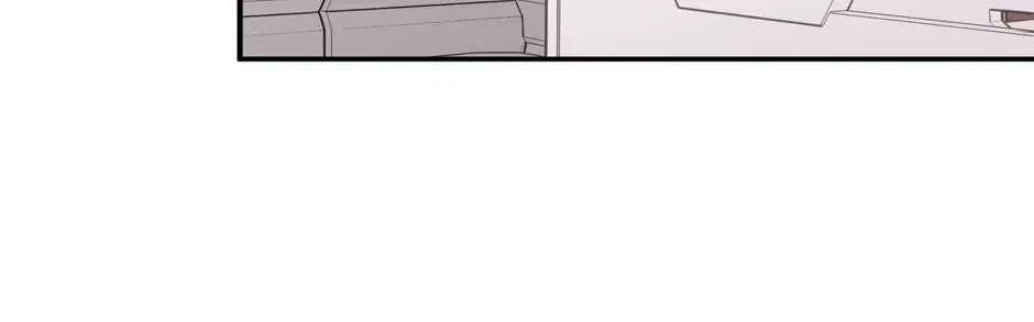 Chapter 41, page 82