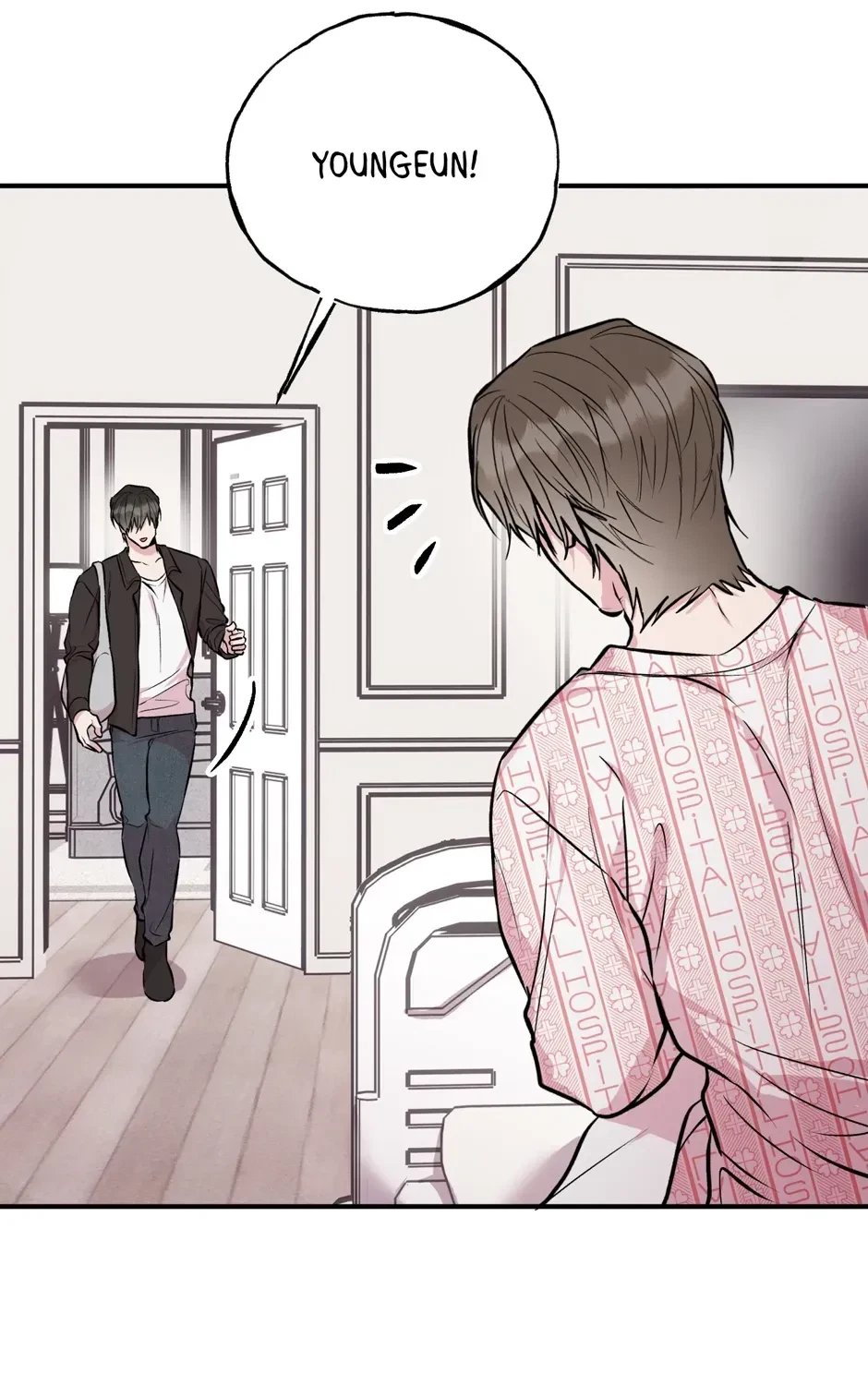 Chapter 41, page 83
