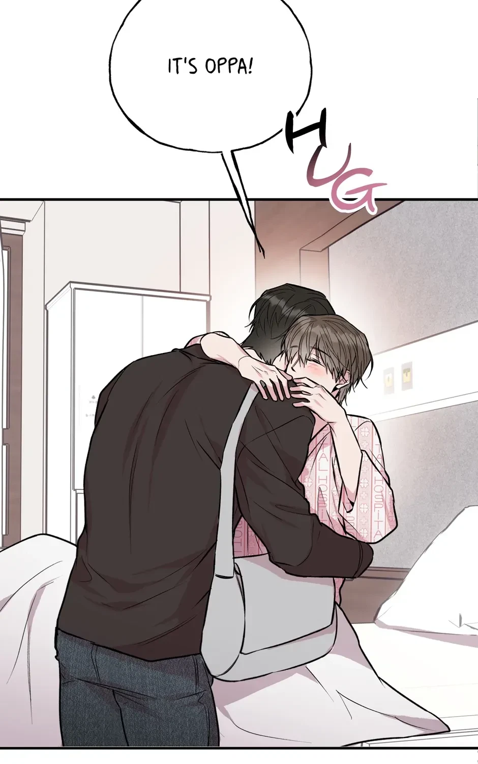 Chapter 41, page 85