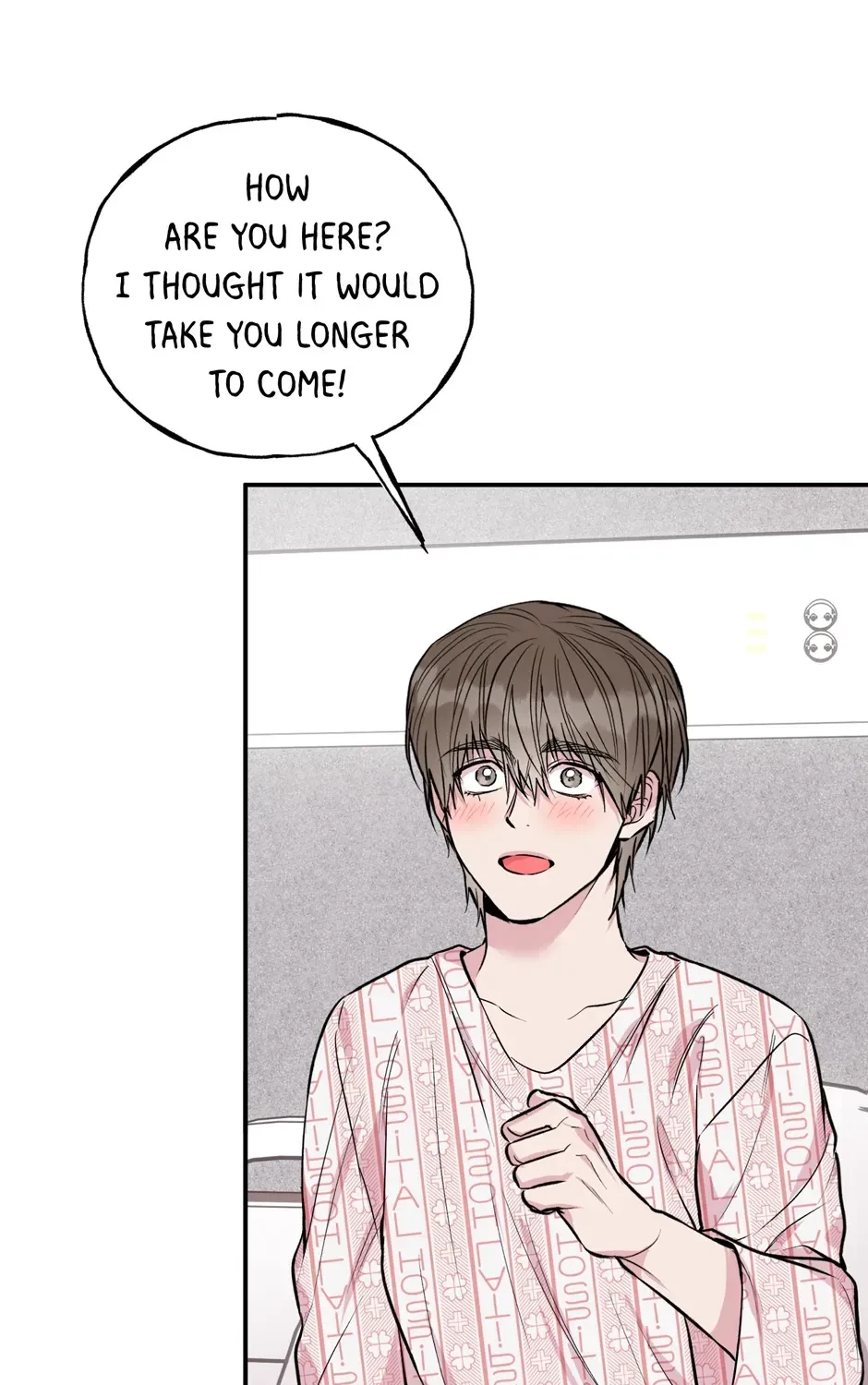 Chapter 41, page 87