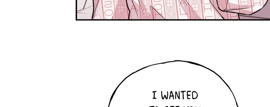 Chapter 41, page 88