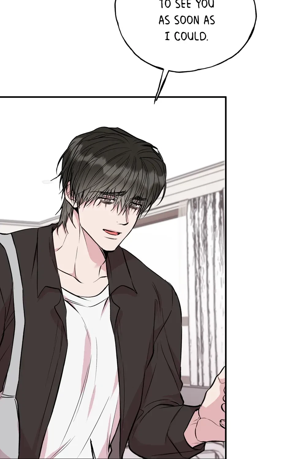Chapter 41, page 89