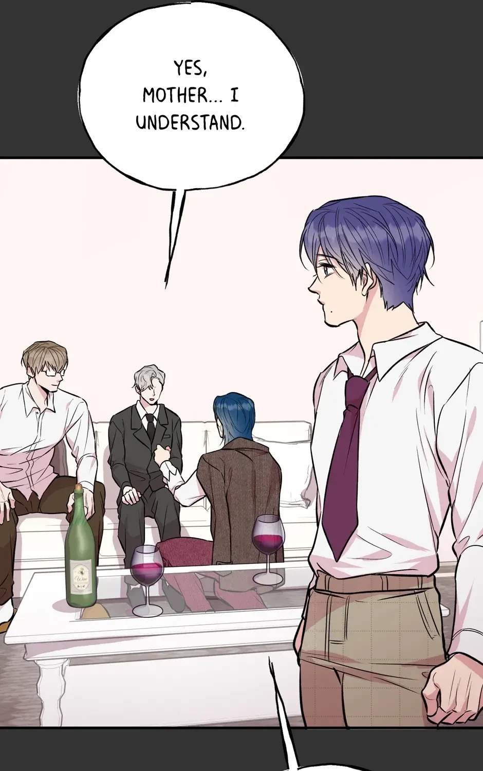 Chapter 41, page 9