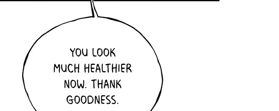 Chapter 41, page 90