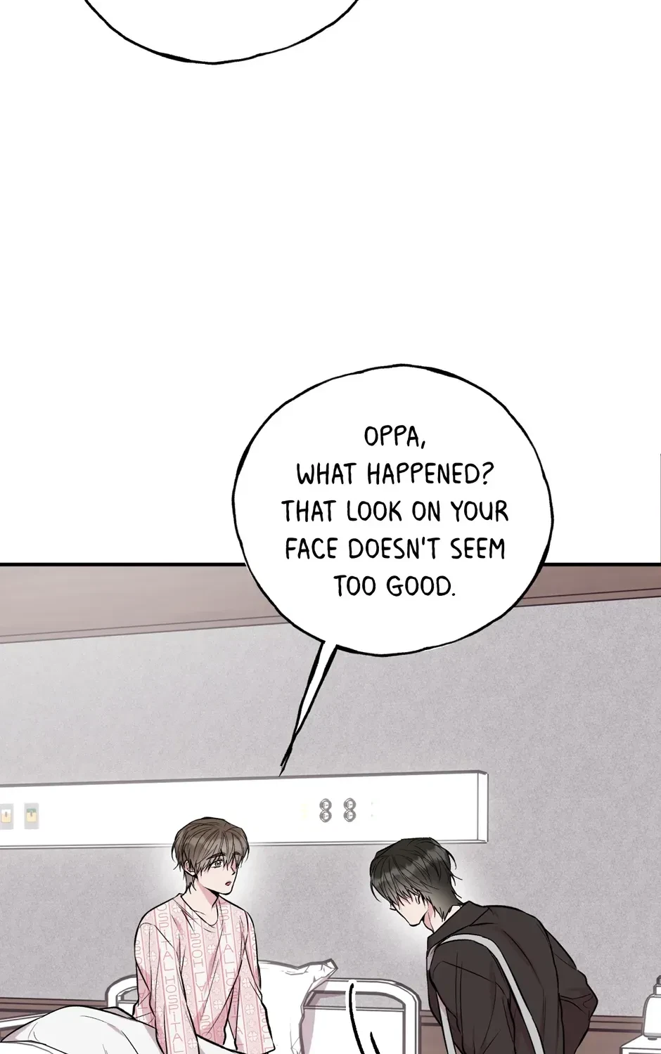 Chapter 41, page 91