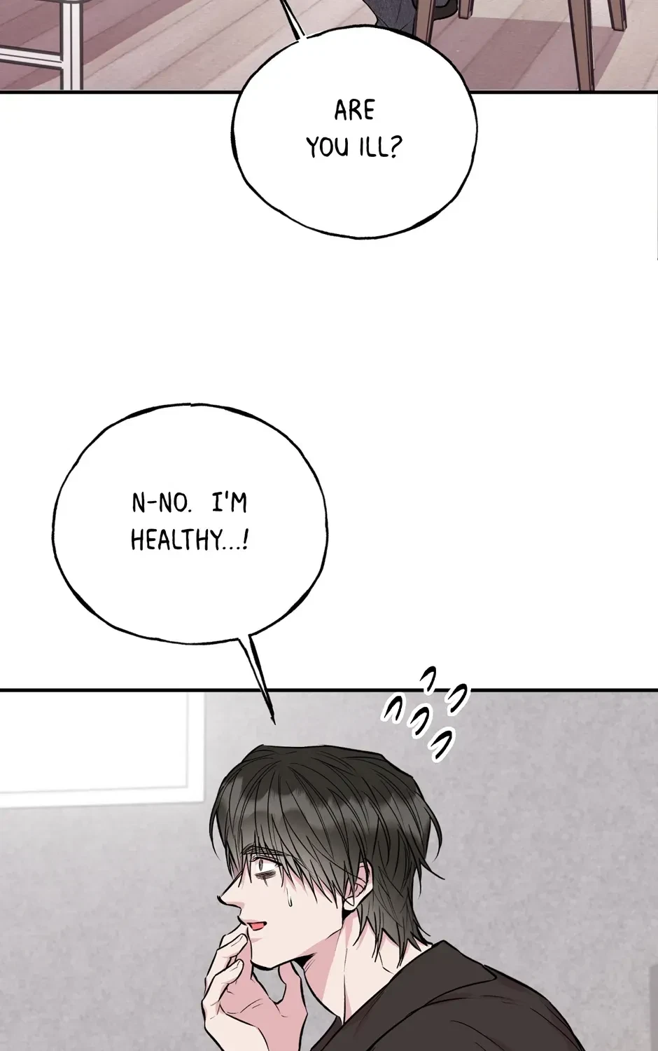 Chapter 41, page 93