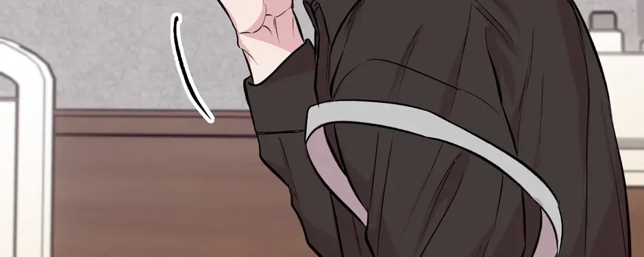 Chapter 41, page 94