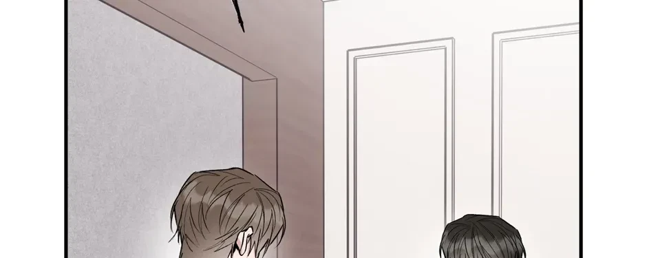 Chapter 41, page 96