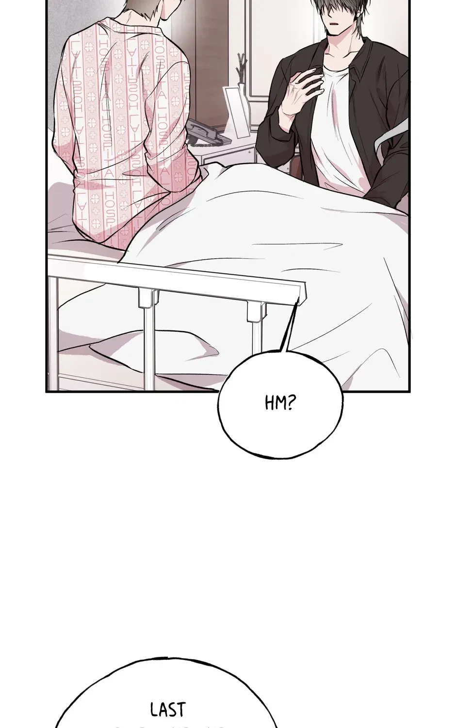 Chapter 41, page 97