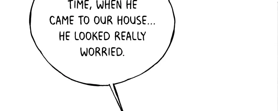 Chapter 41, page 98