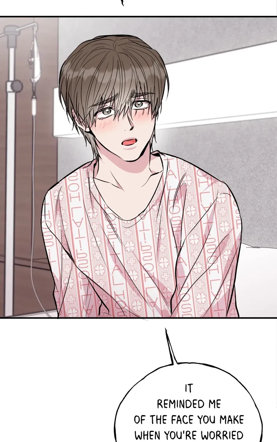 Chapter 41, page 99