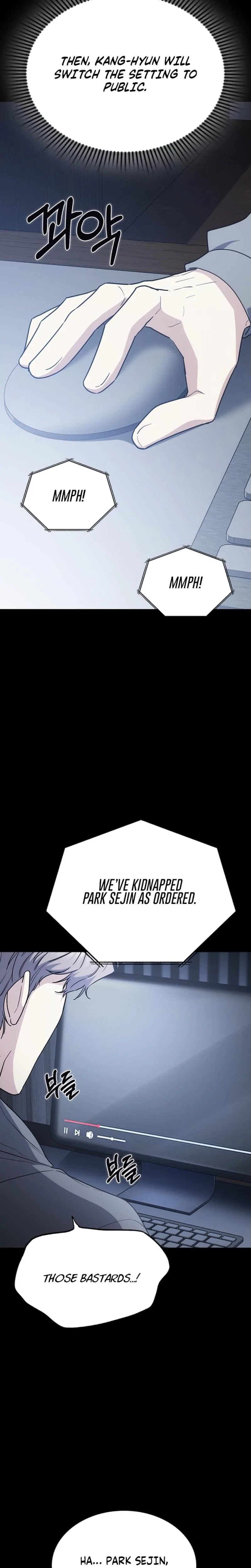 Chapter 51, page 10