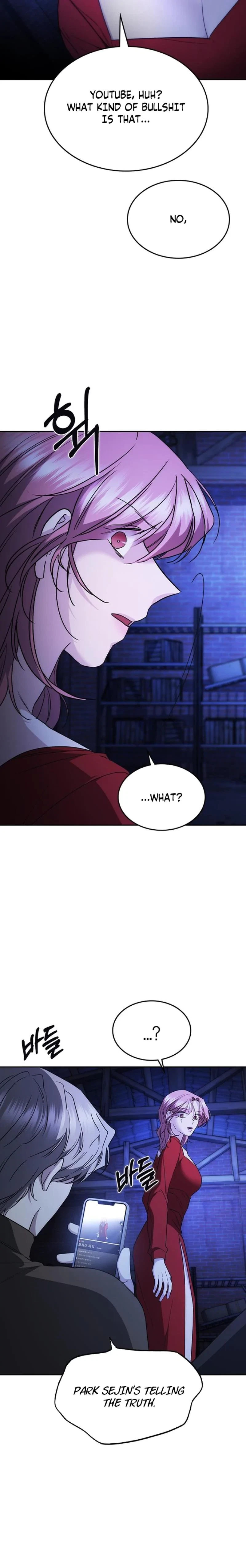 Chapter 51, page 13