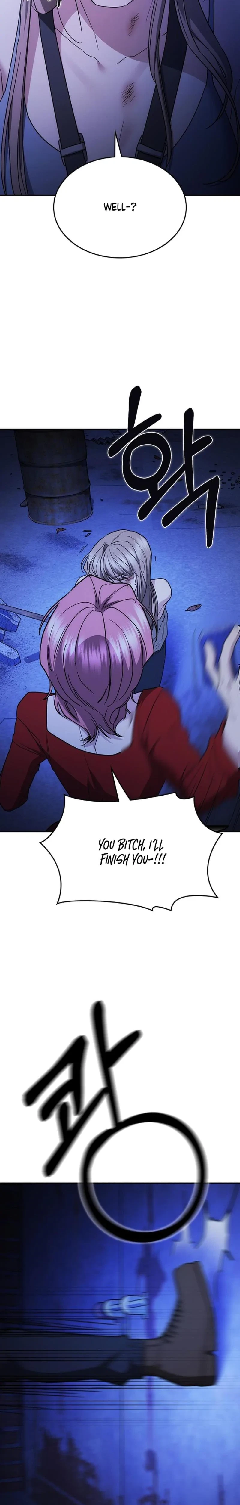 Chapter 51, page 19