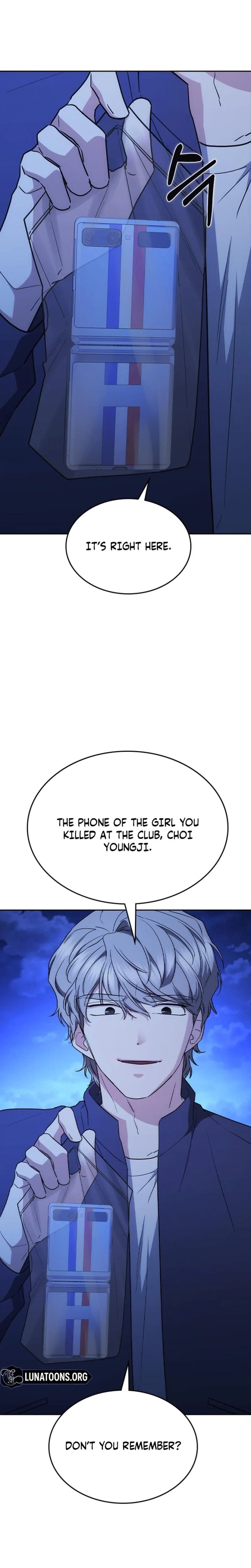 Chapter 51, page 21